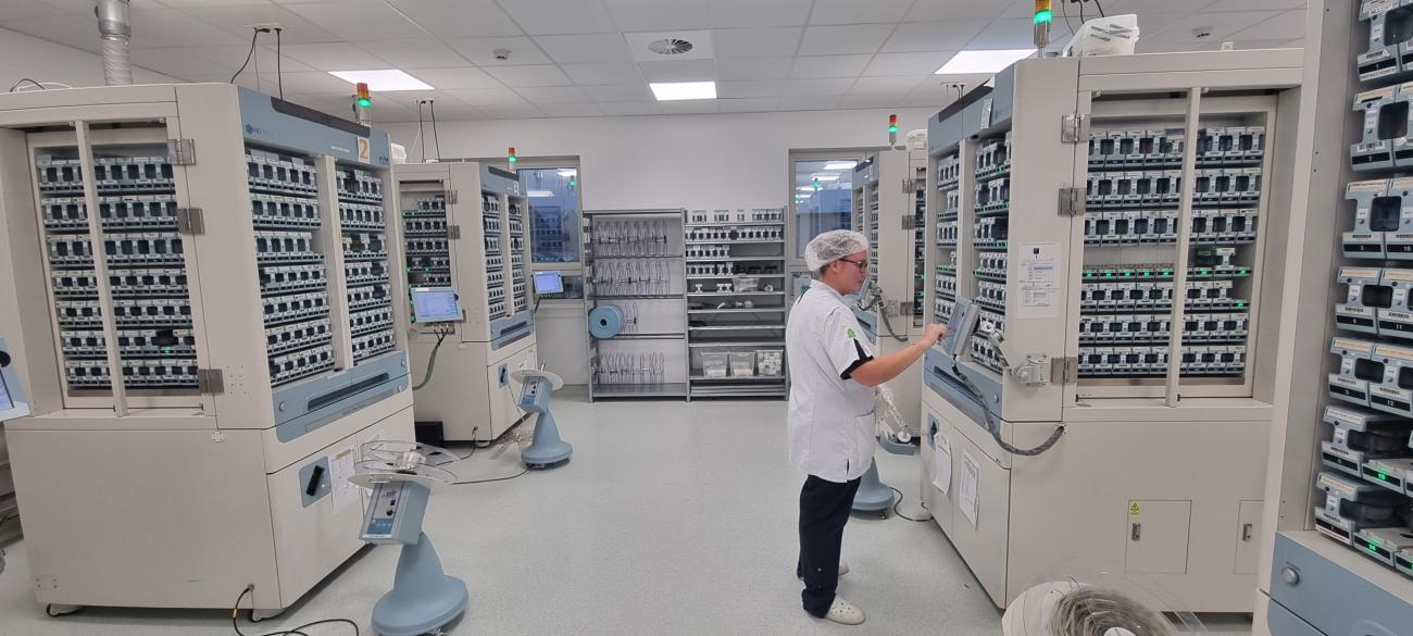 Multipharmaalleur201223