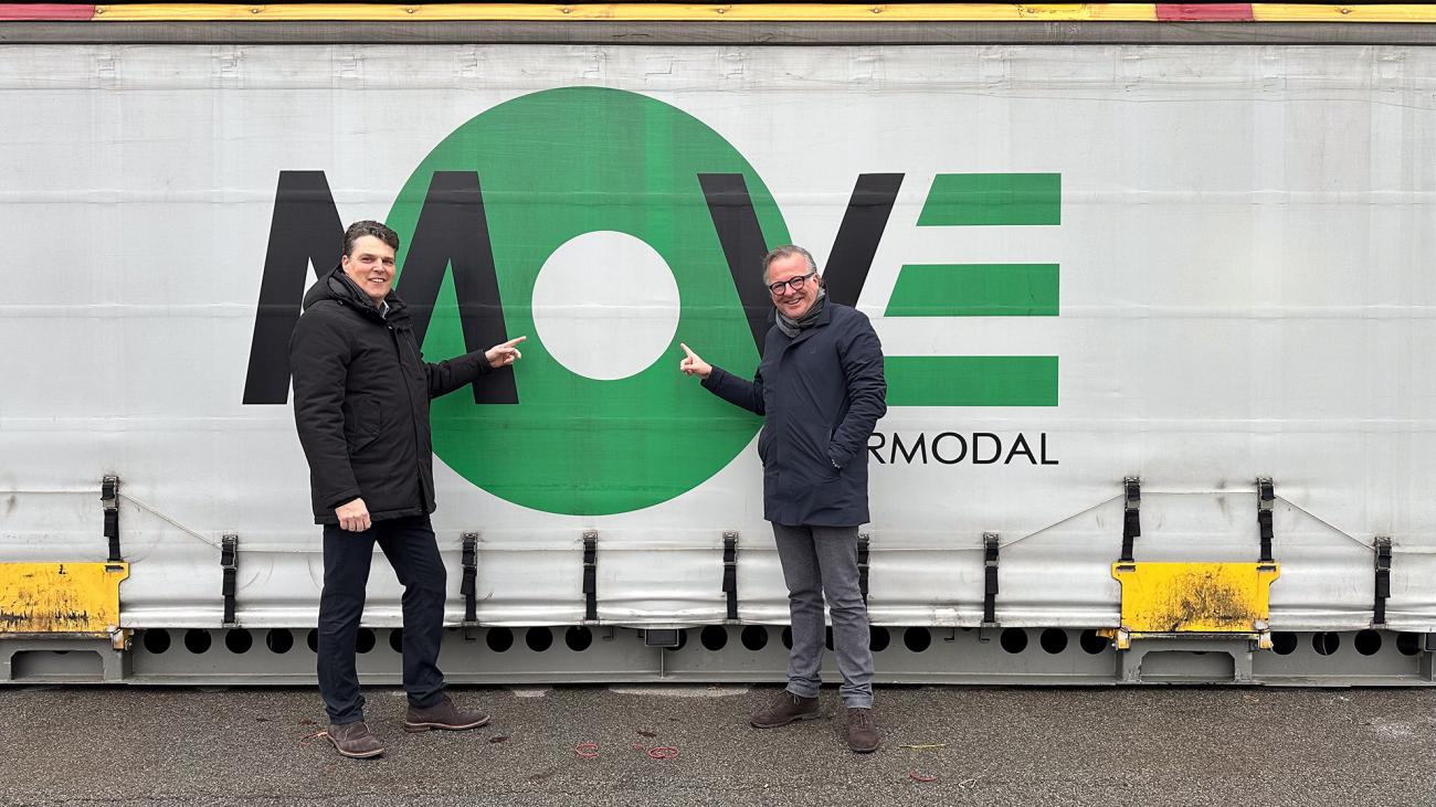 Moveintermodal211223