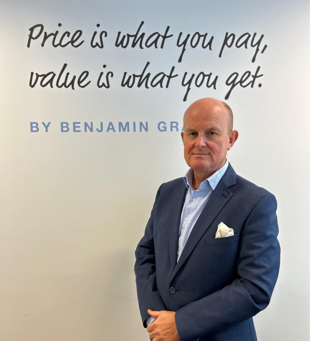 DVO CapitalatWork Foyer Group versterkt team met nieuwe coo en…