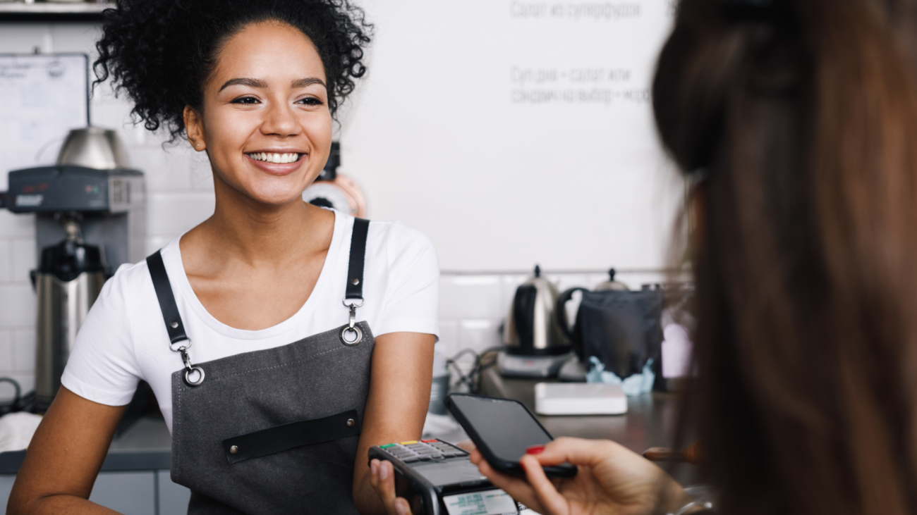 Worldlinegoogle170124