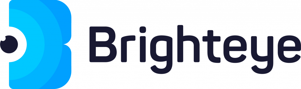 DVO | Brighteye lanceert nieuwe monitoring software voor fabrikanten.