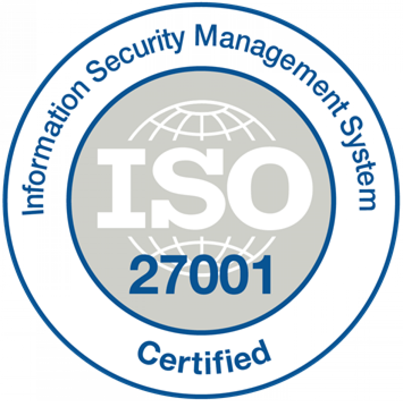 Cybersecuritymanagement1