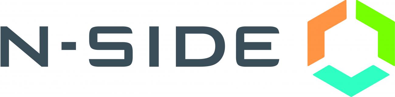 N side2310124