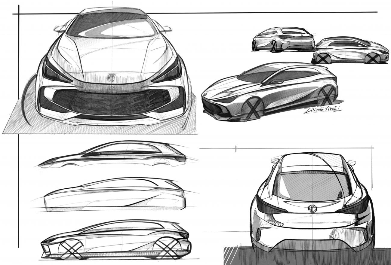 Mg31060224