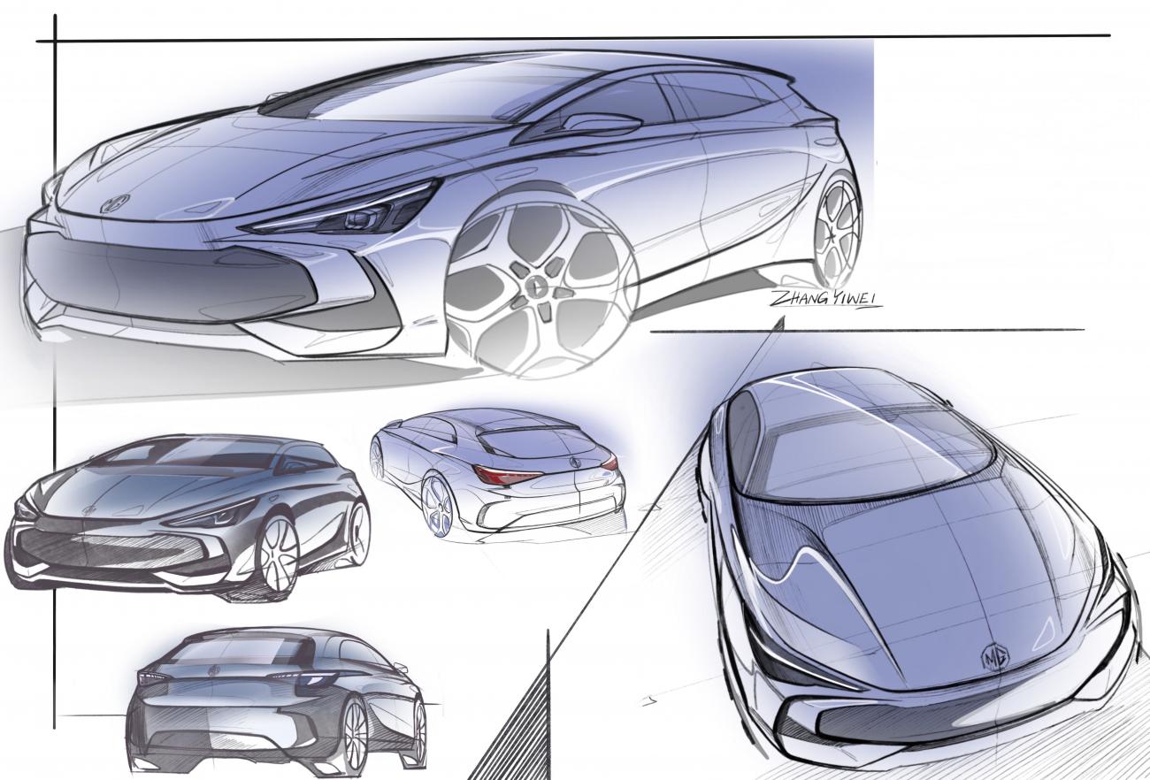Mg32060224