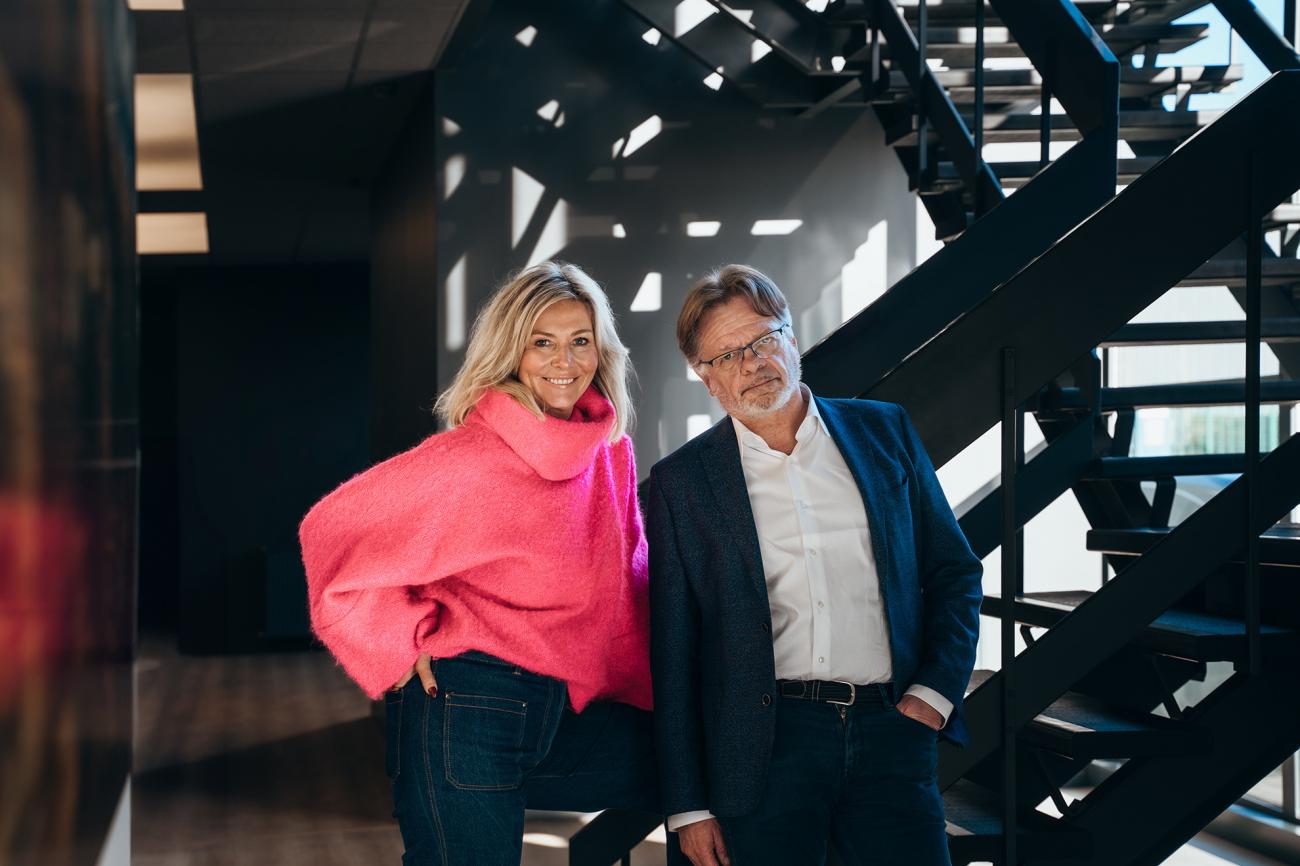 Groupjansensumi1_060224