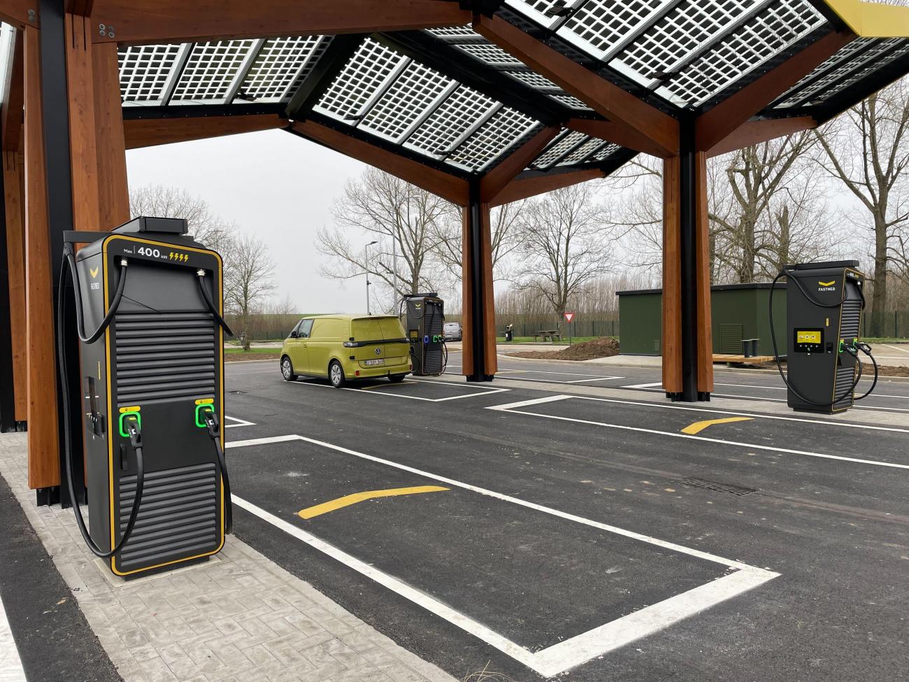 Fastnedwalshoutem2230224