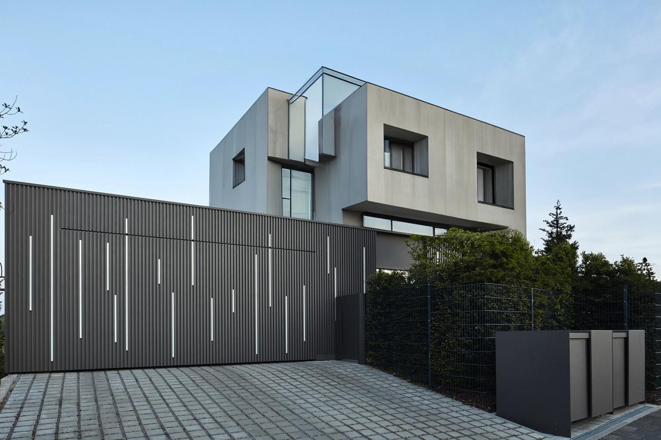 Hormannrenson1_010324