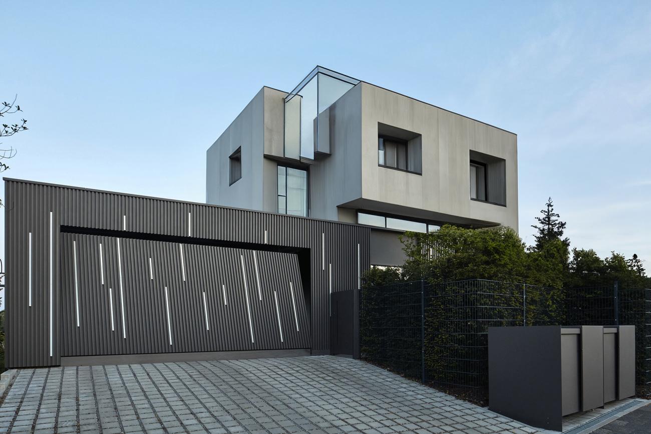 Hormannrenson2_010324