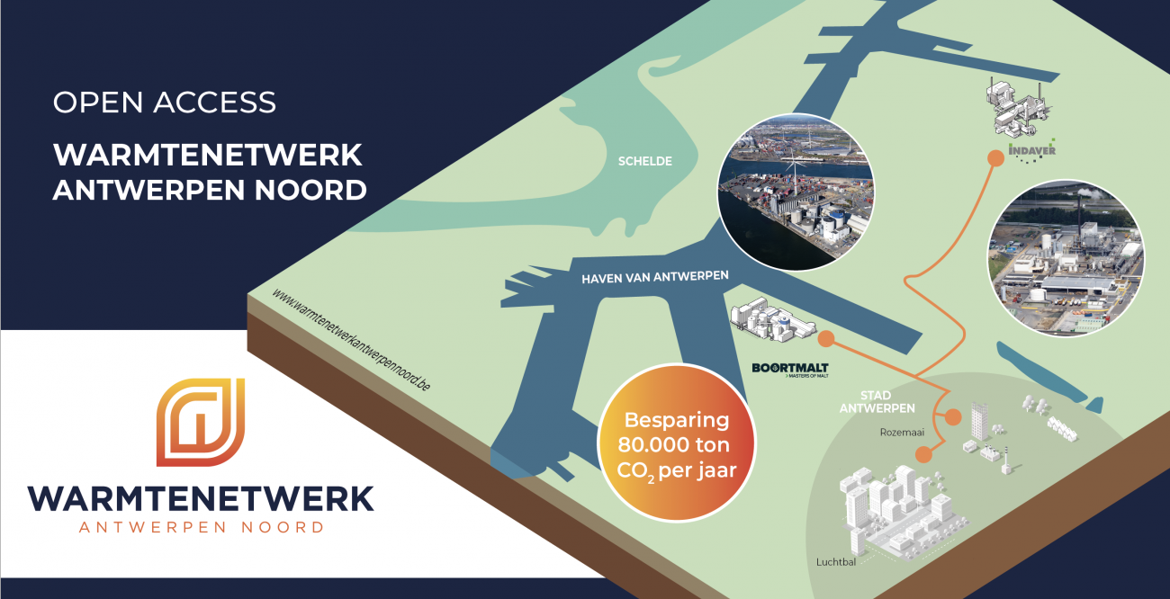 Warmtenetantwerpen020324