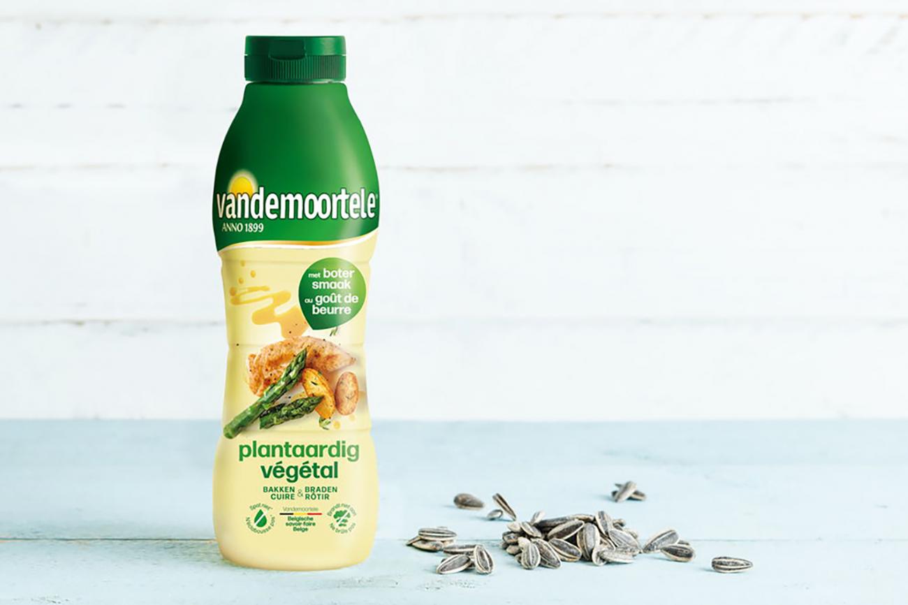 Vandemoortelemargarine 050324