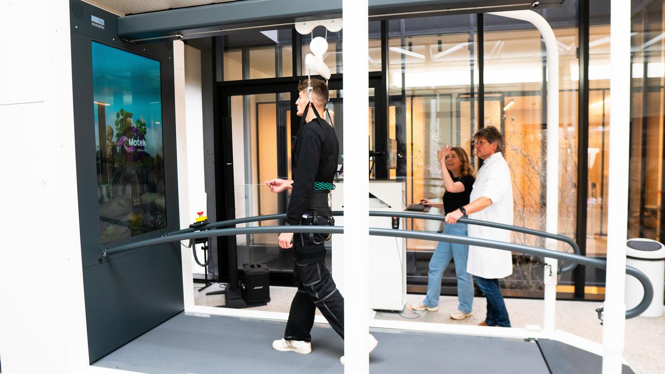 Trainmclinicskorian1_080324