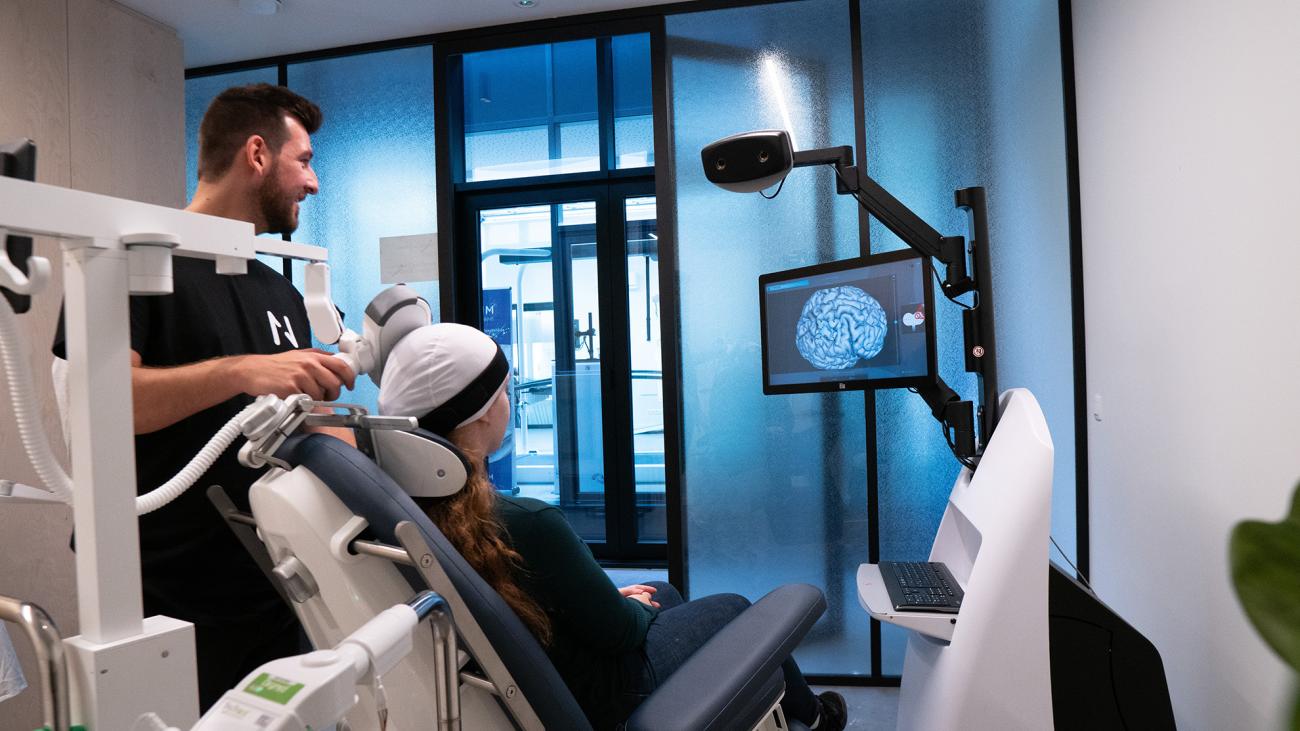 Trainmclinicskorian2_080324