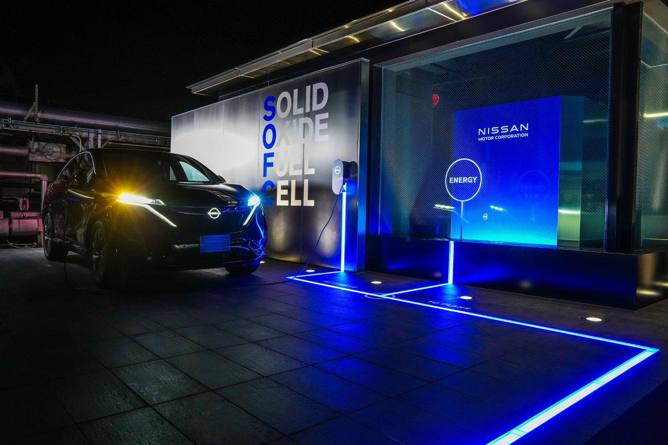 Nissanbioethanol2 130324