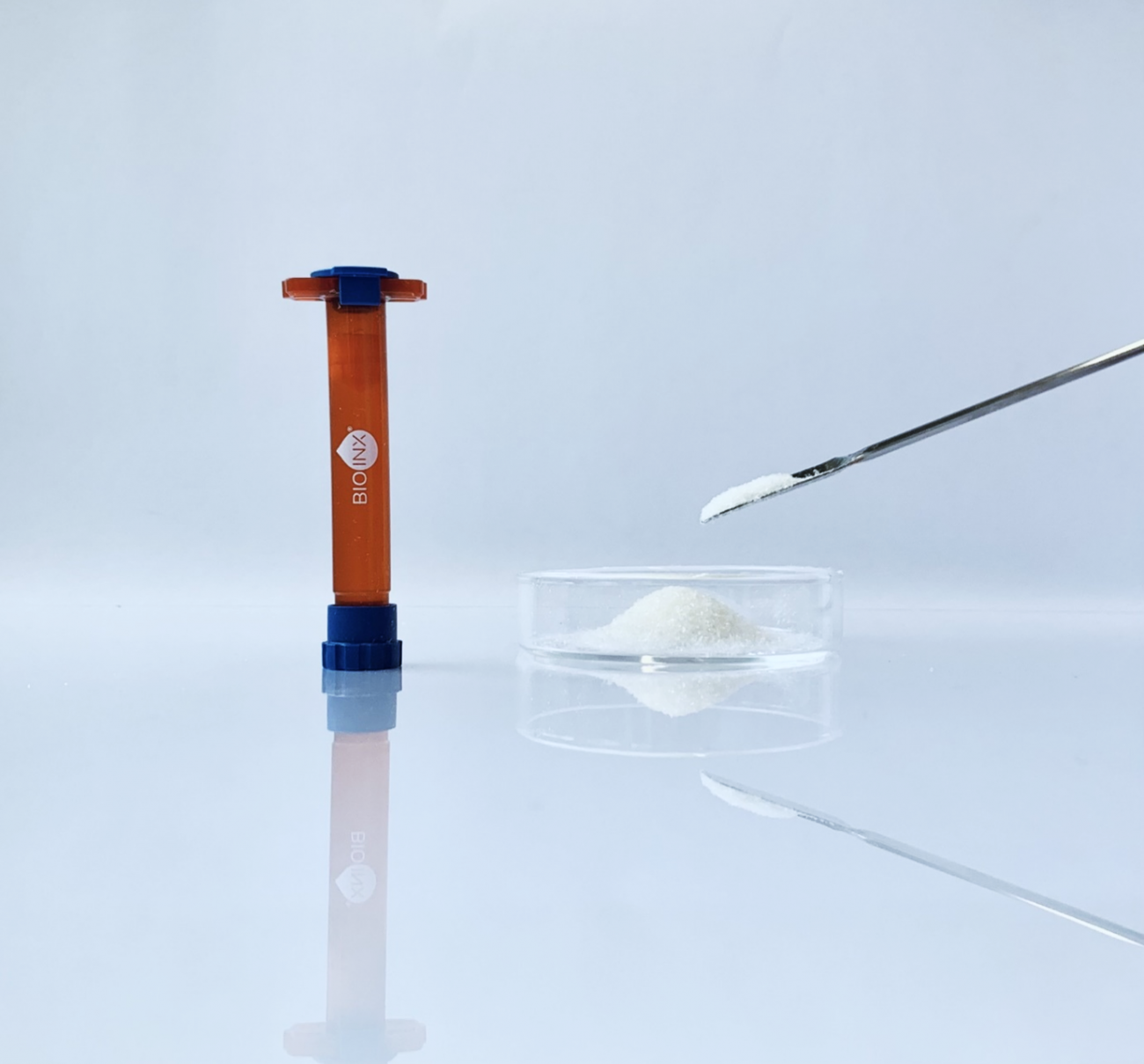 Bioinxrousselot2