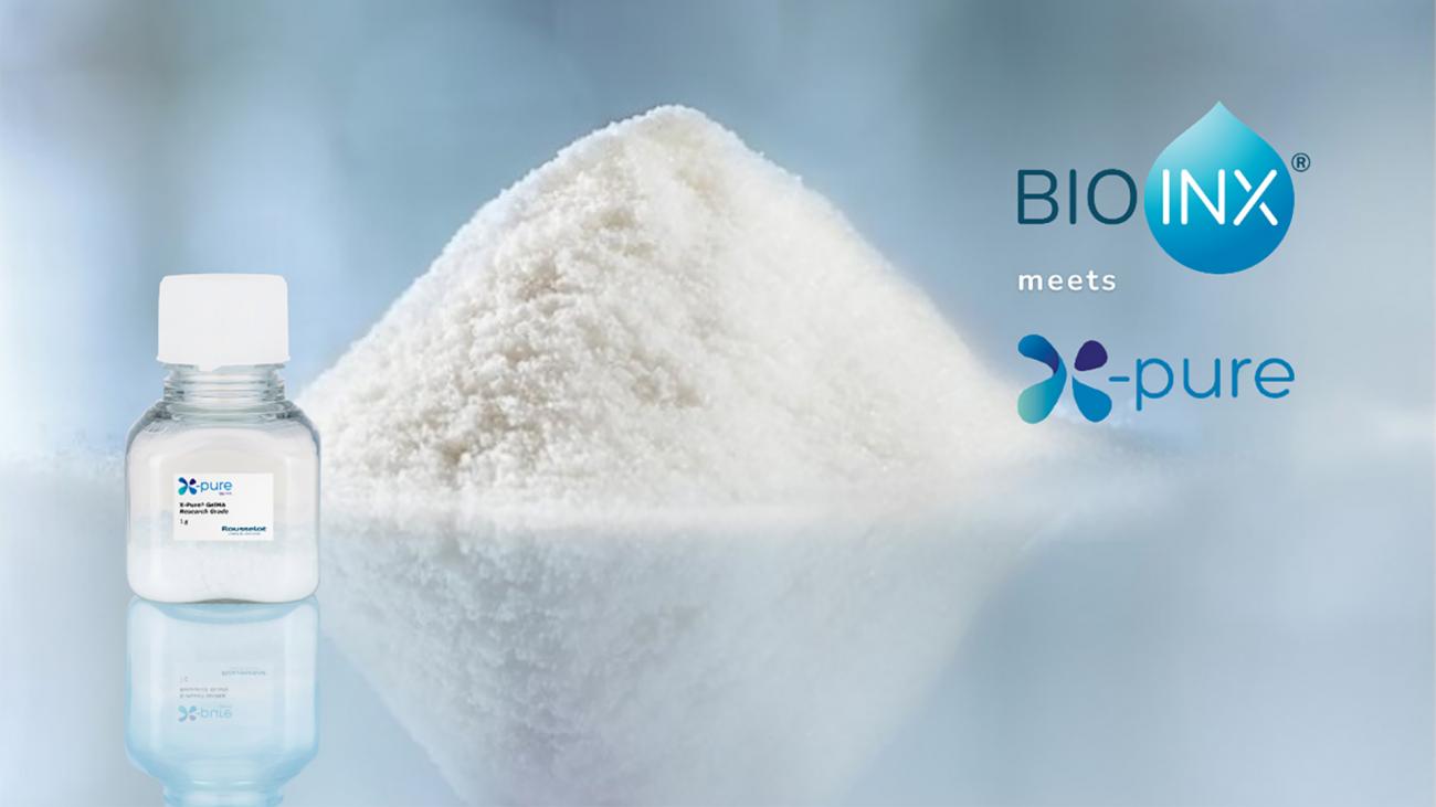 Bioinxrousselot3_140324