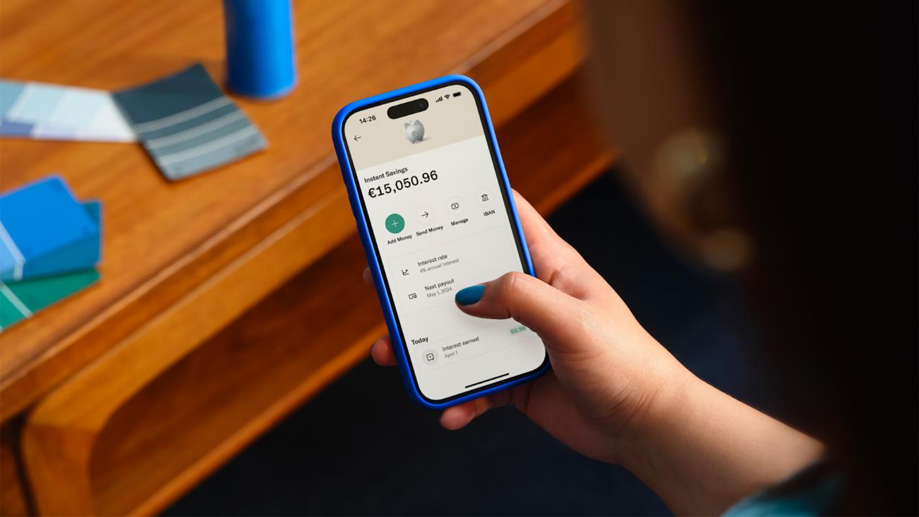 N26instantsavings140324
