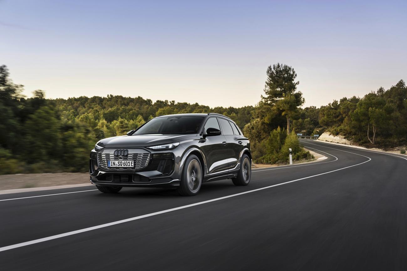 Audiq6etron1 190324