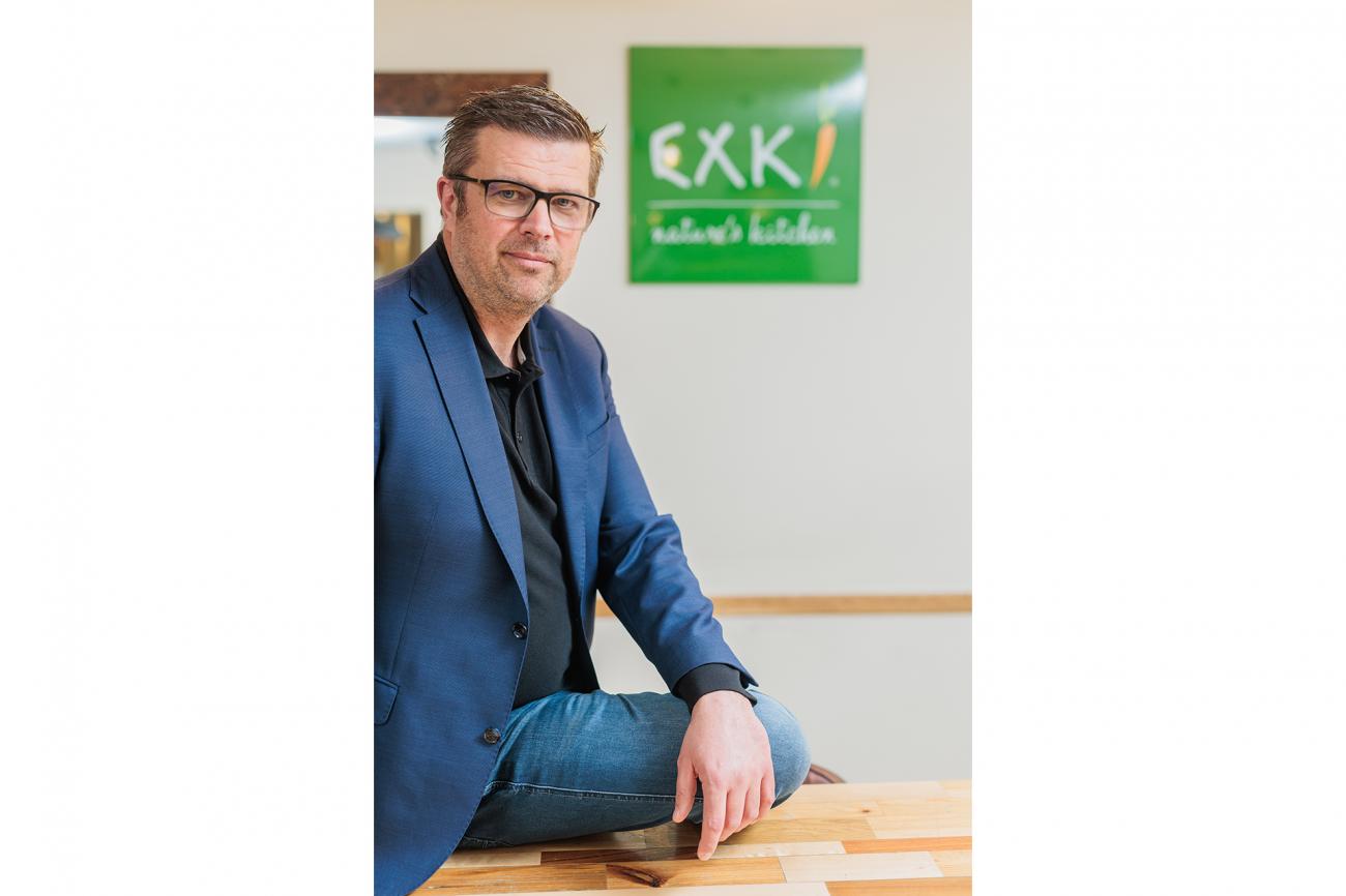 Exkimonheim_260324
