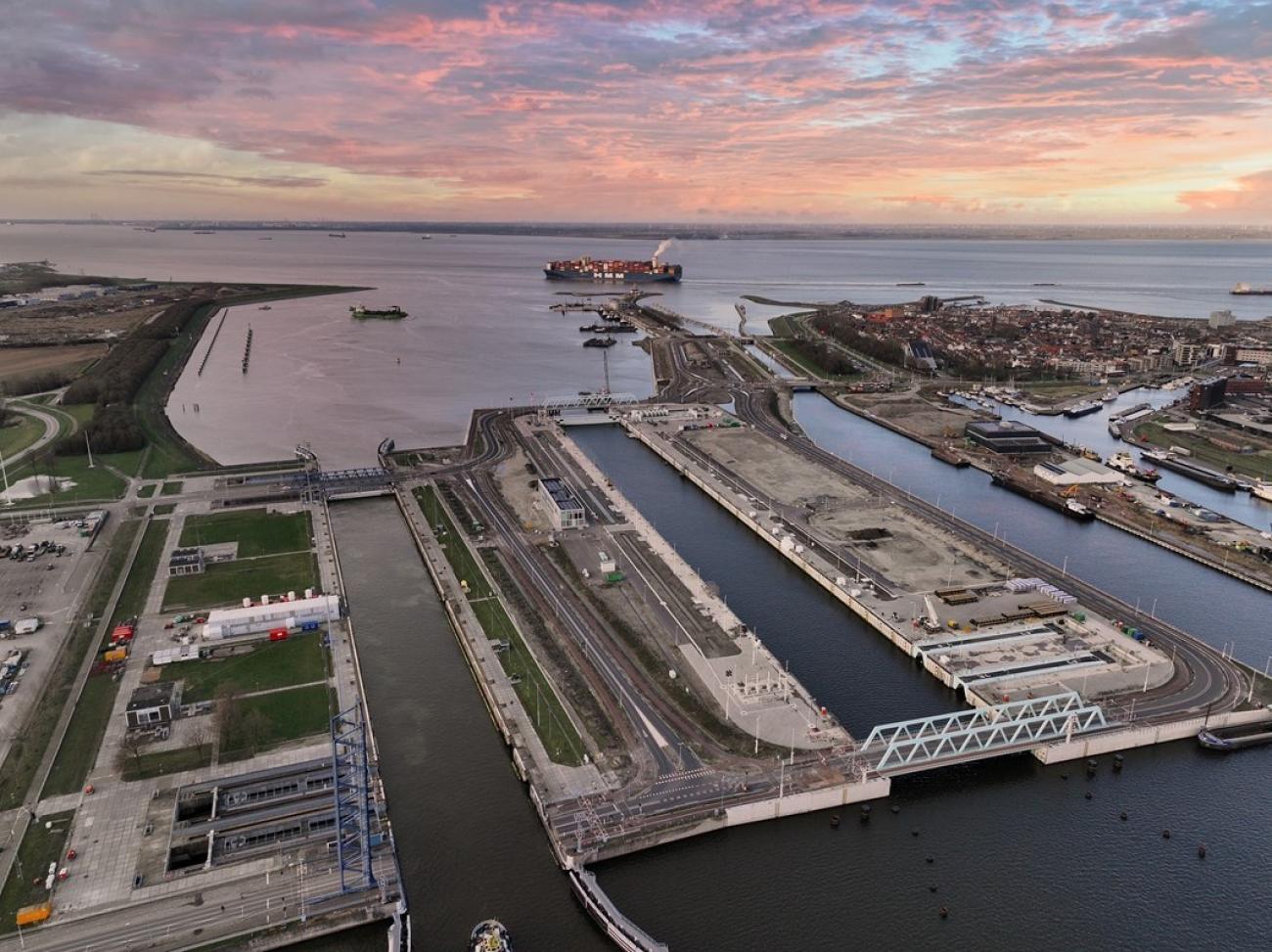 Snelnieuwssluisterneuzen280324