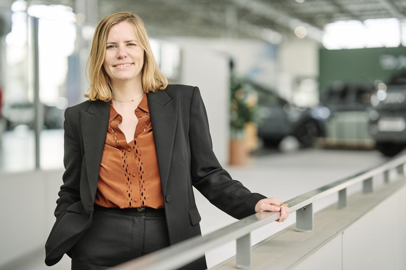 Mobilizefslienarddemailly300324