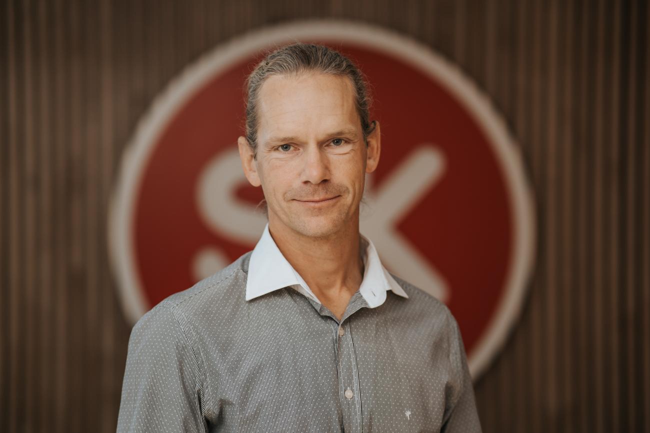 Skidsolutions2020424