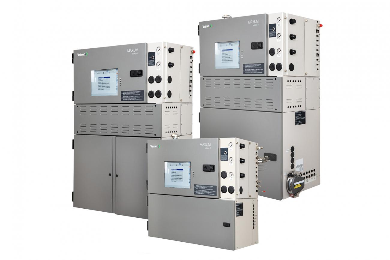 Valmetsiemens030424