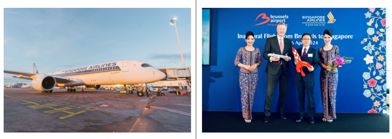 Singaporeairlinesbrussel2080424