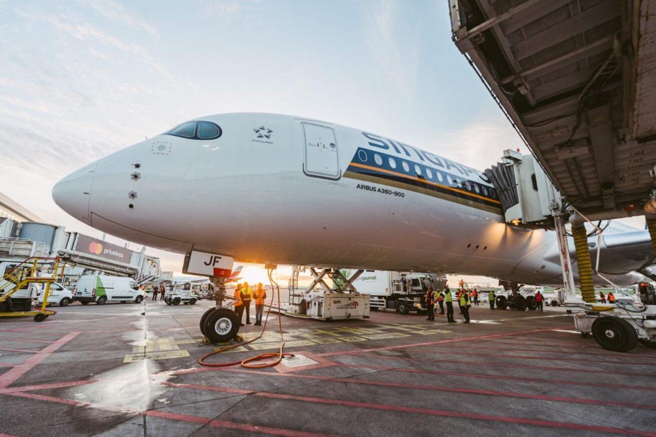 Singaporeairlinesbrussel3080424
