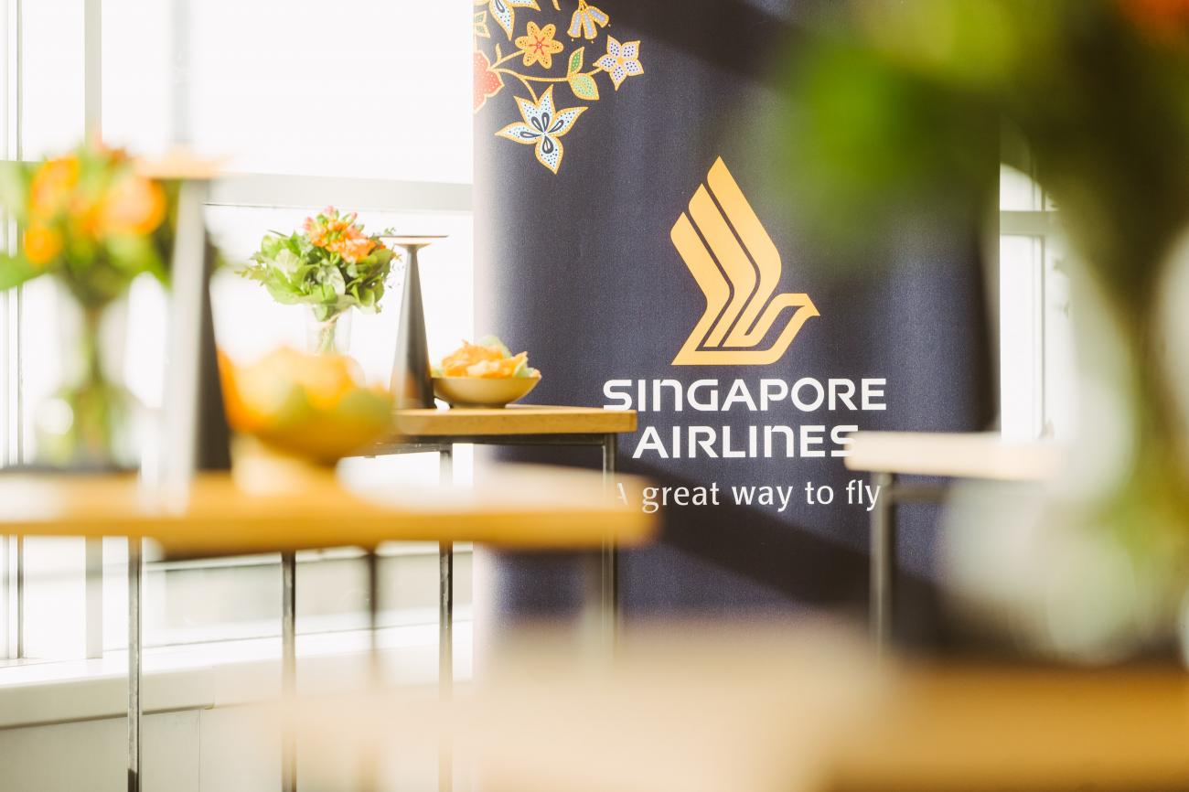 Singaporeairlinesbrussel4080423