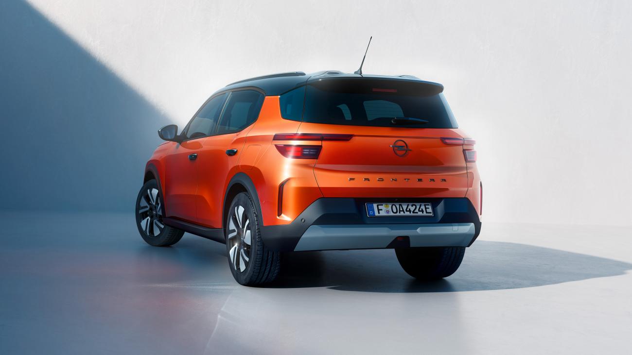 Opelfrontera2090424