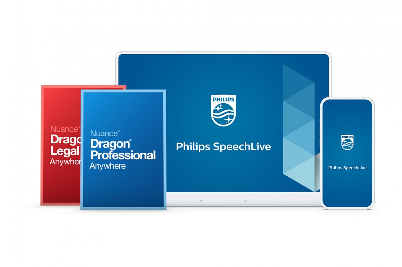 Philipsspeechlive1110424