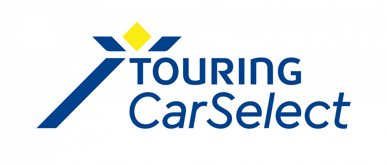 Touringselect5