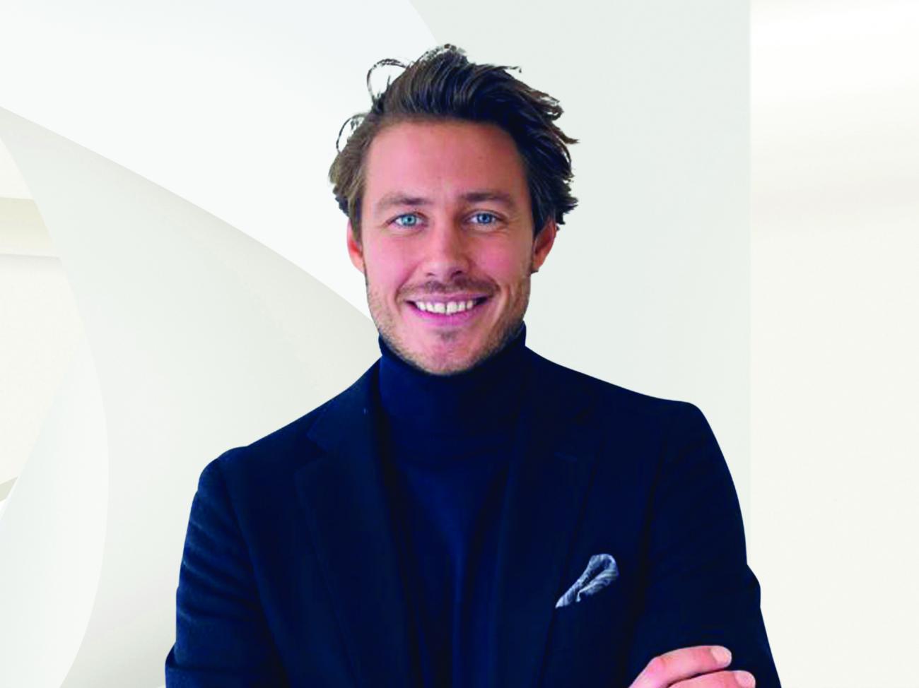 Engelvölkers0080524