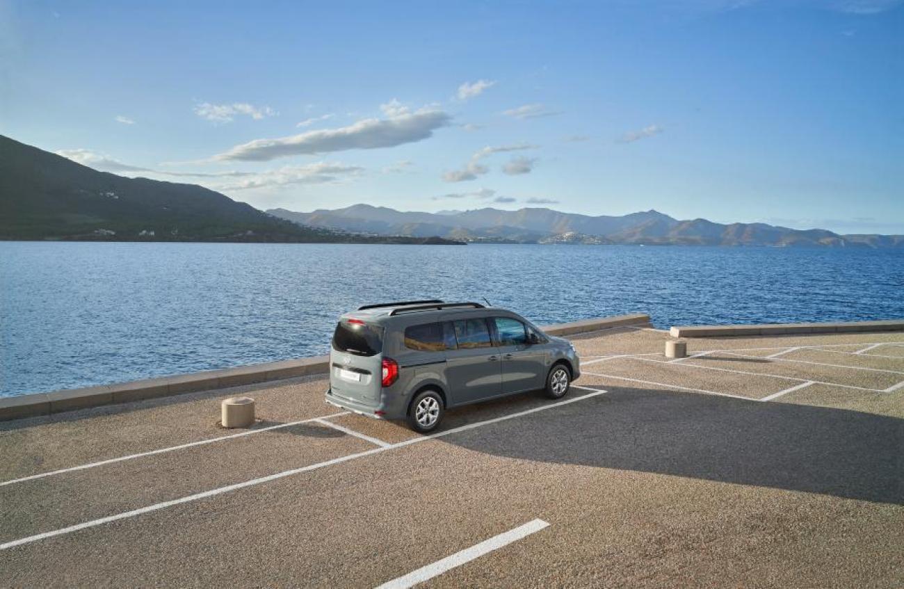 Nissanevalia0