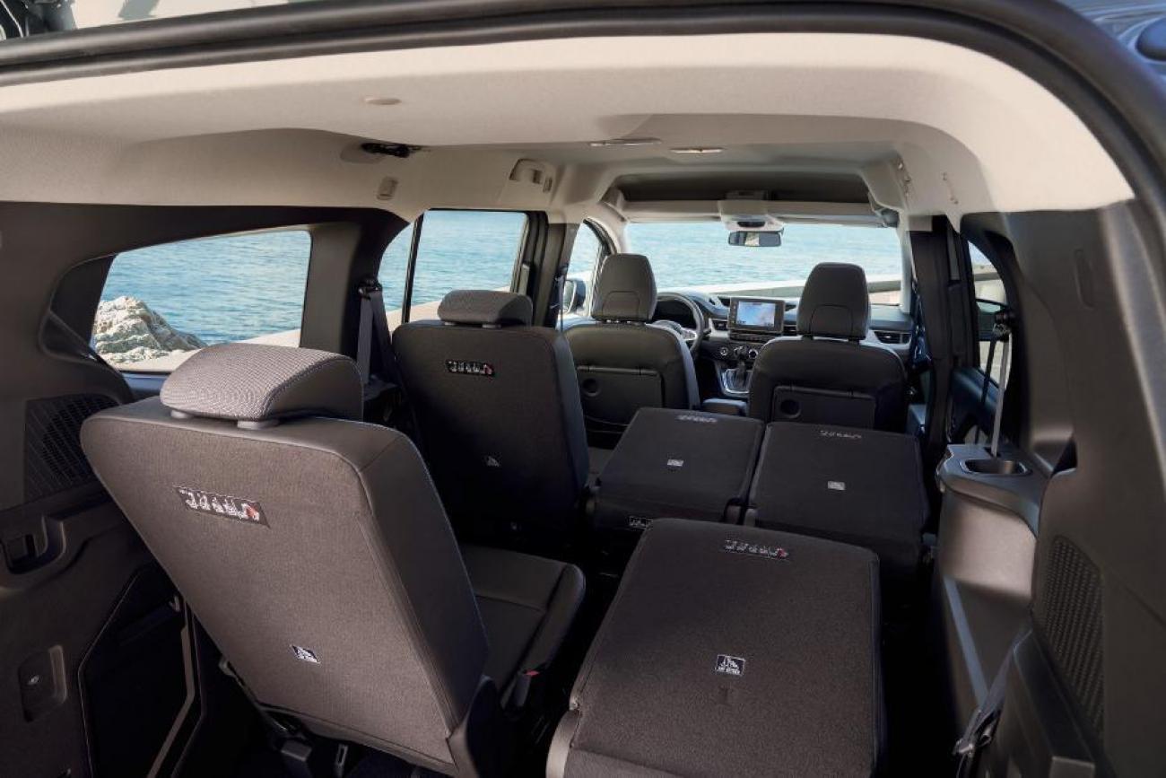 Nissanevalia3