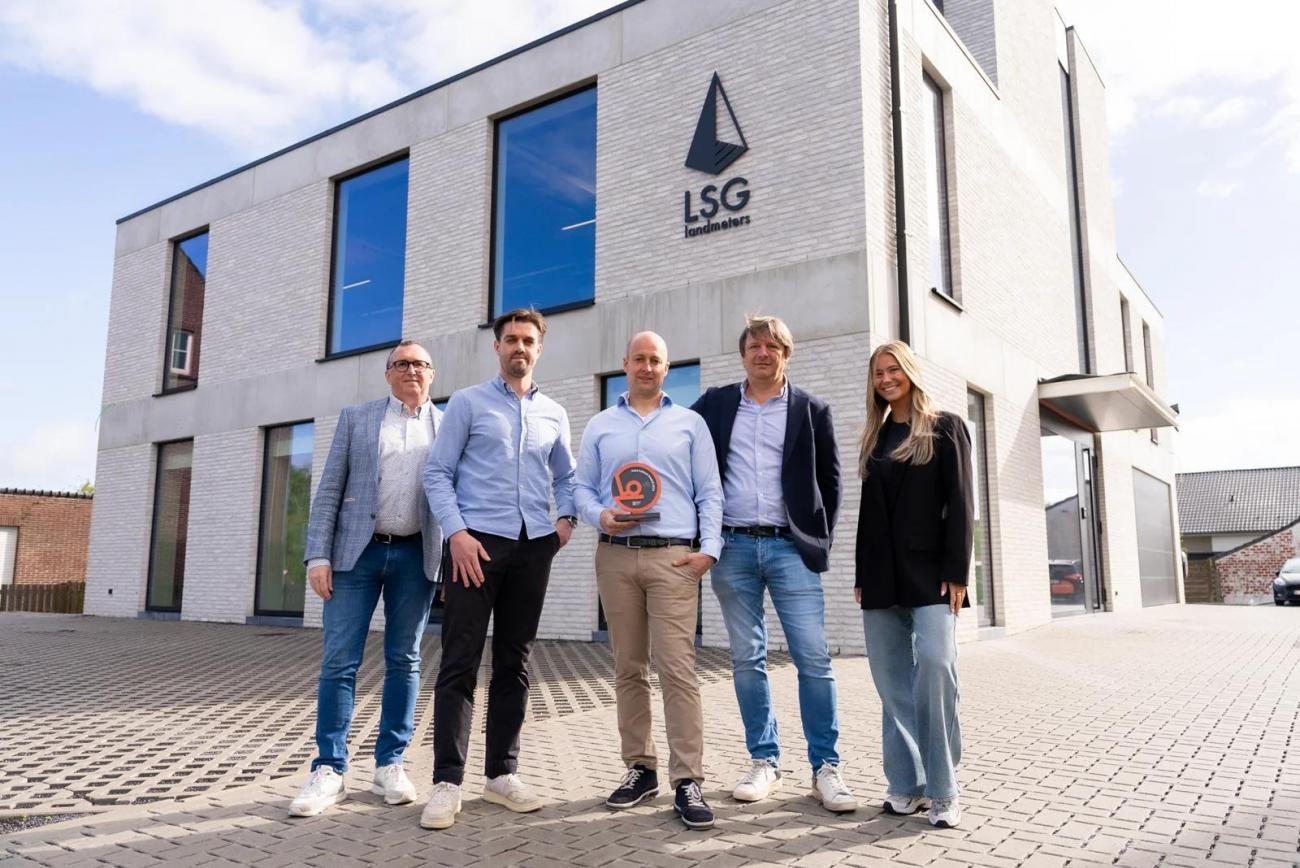 Lsglandmeters1100524