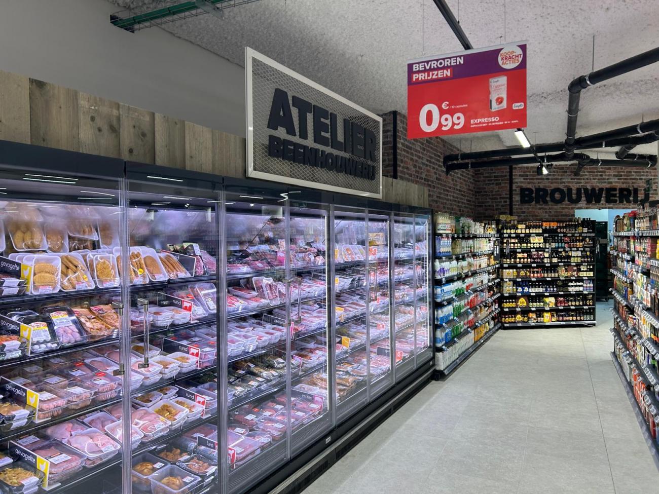 Carrefourmoerbeke7