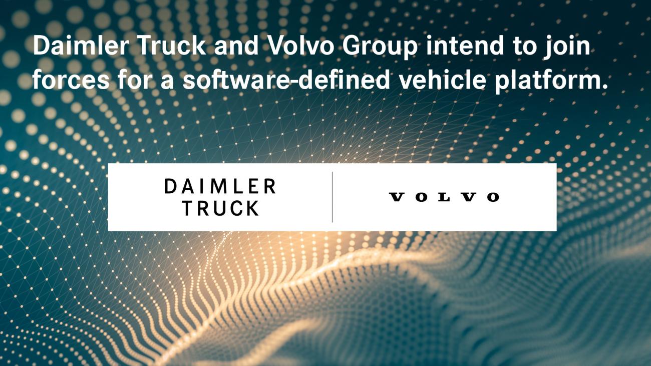 Daimletruckvolvo180524