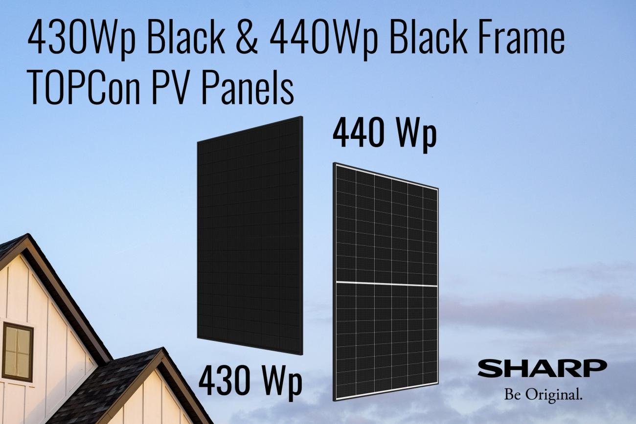 Sharpbifacial3290524