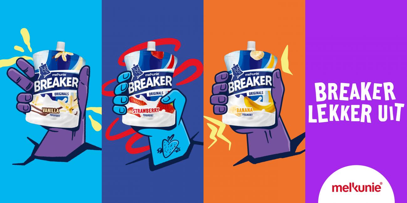 Arlafoodsbreaker070624