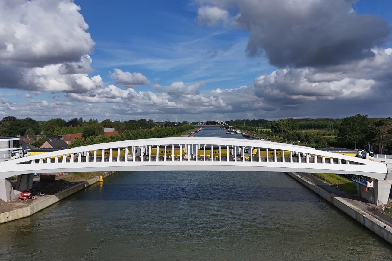 Devlaamsewaterwegwijnegem0150624