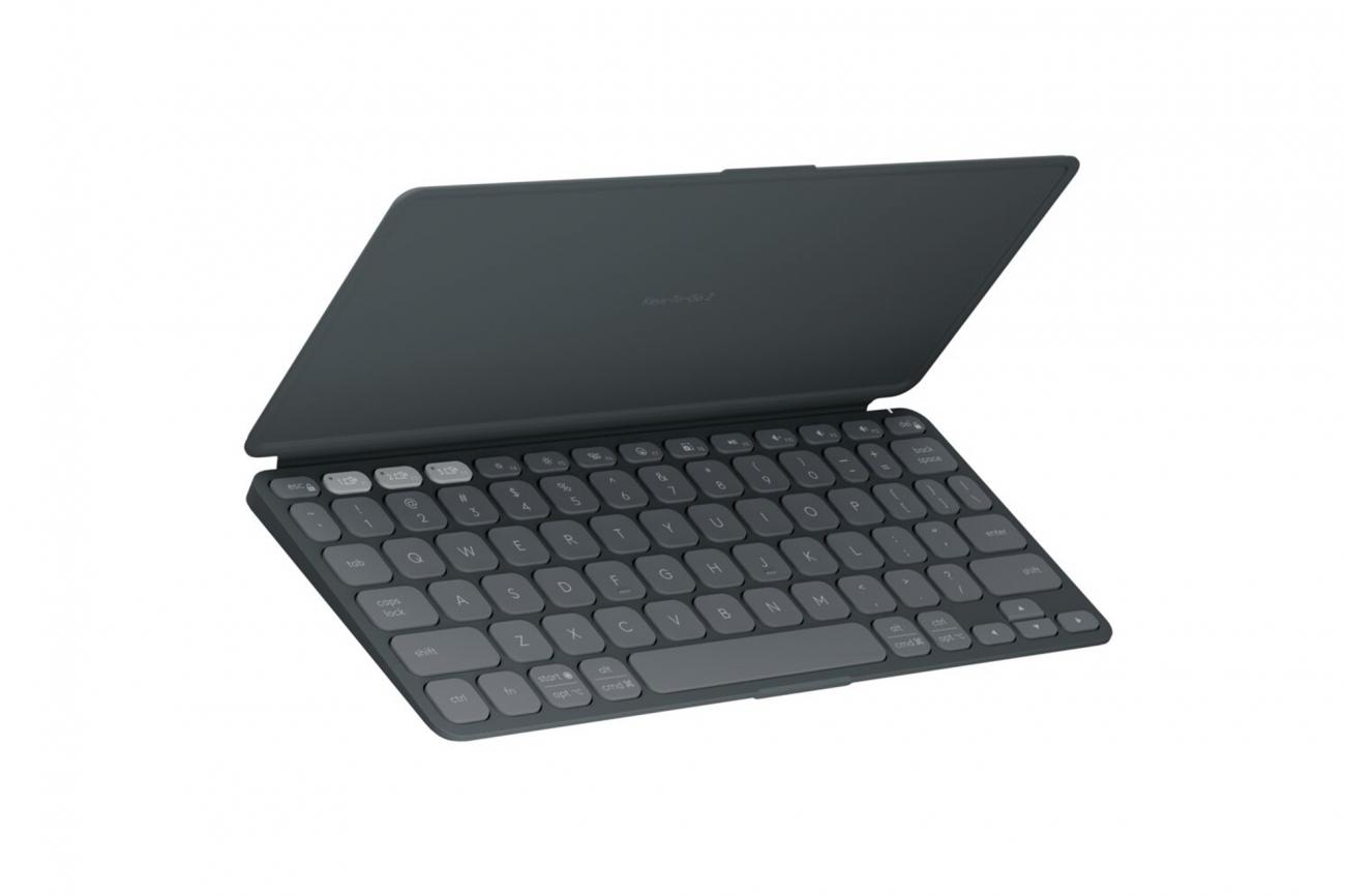 Logitechkeystogo5 200624