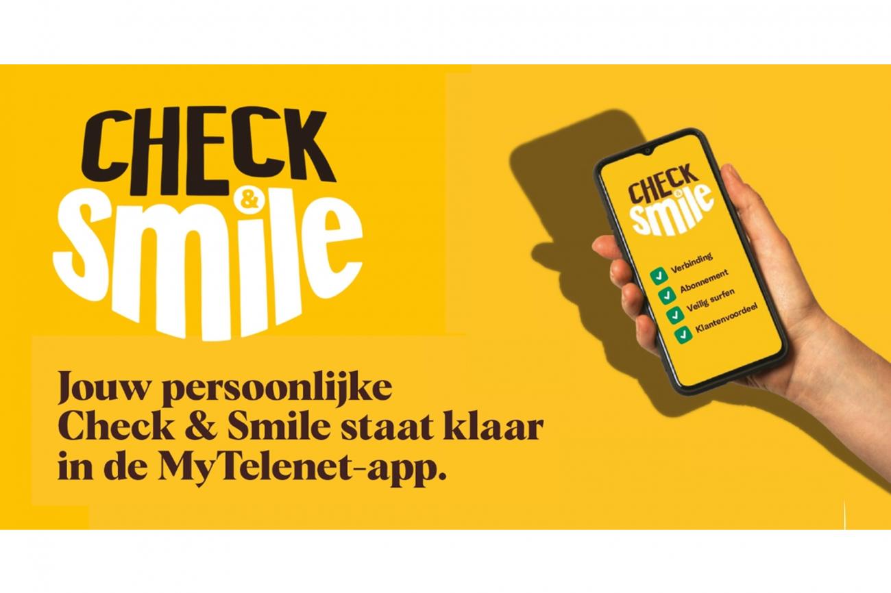 Telenetcheckandsmile 210624
