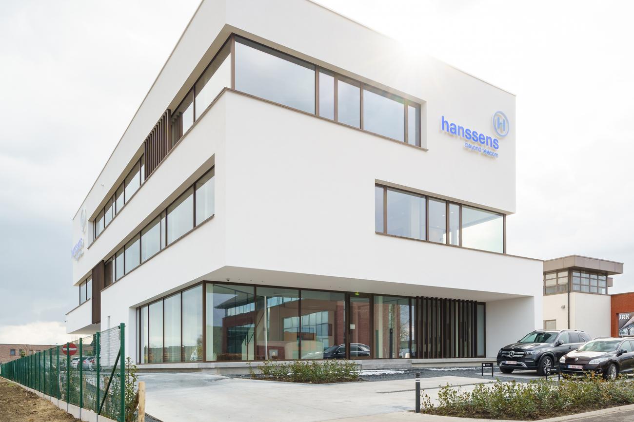 Hanssensverdieping0240624