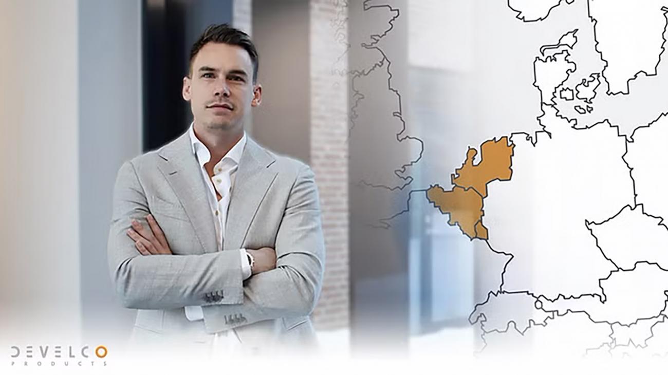 Develcoproducts 240624