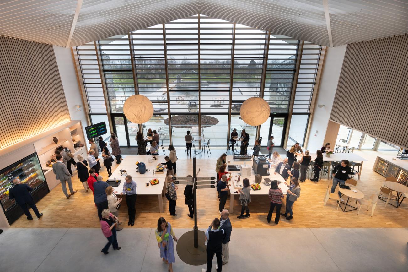 Deloitte3100724