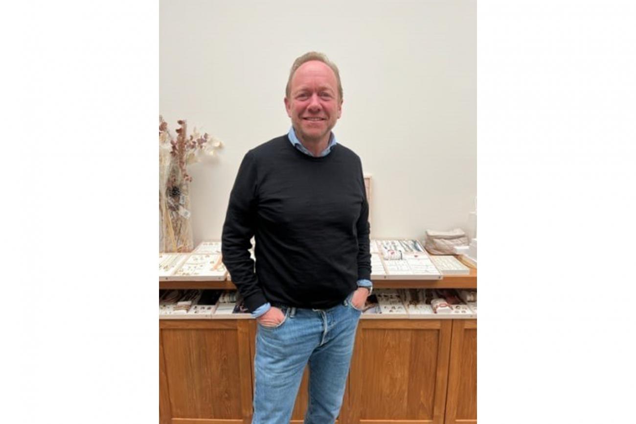 Victoriapéters110724