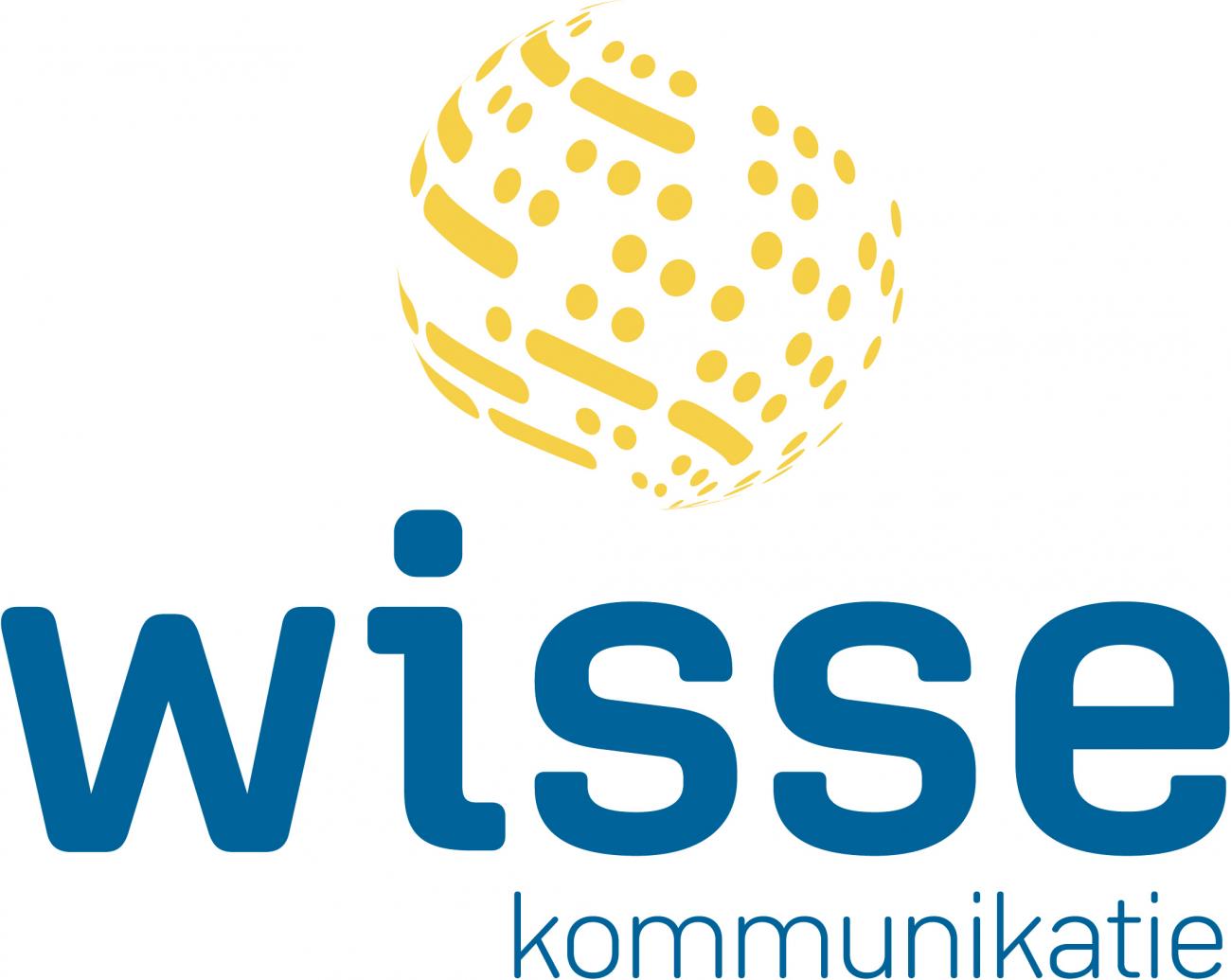 Wissekommunikatie140724
