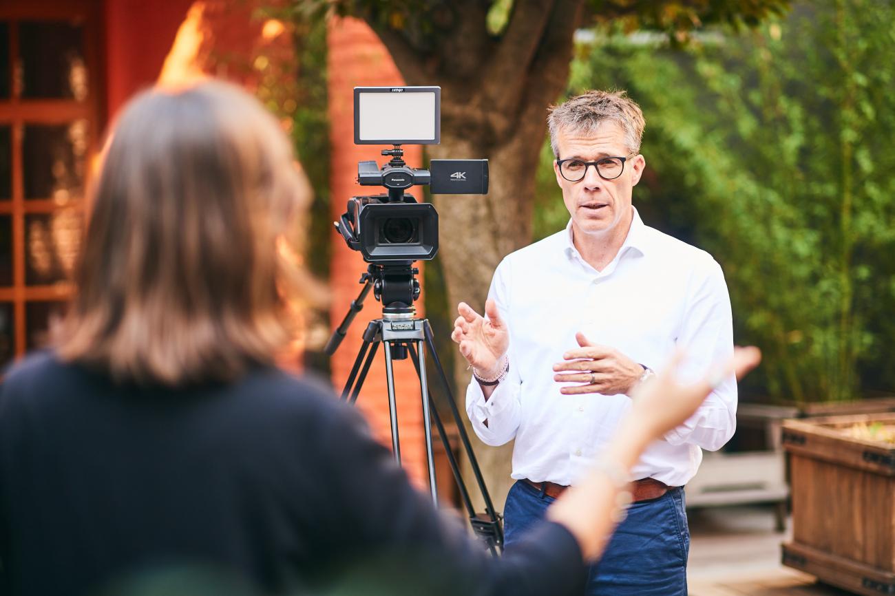 Wissekommunikatie0140724